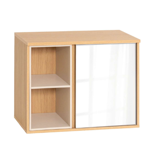 TENDANCE ZIDNI ORMARIC RIVOLI