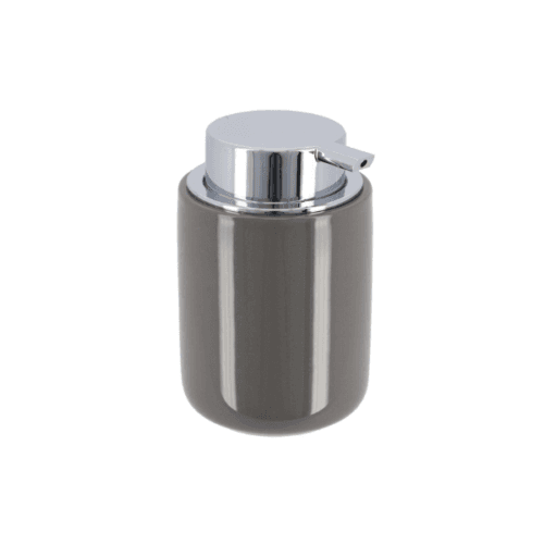 TENDANCE DOZATOR ZA SAPUN SHINE 235ML