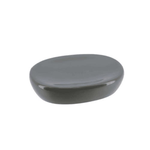 DRŽAČ SAPUNA SHINE DOLOMITE SIVI