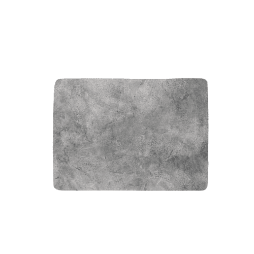 MEKA UPIJAJUĆA PODLOGA OASIS 45X60CM