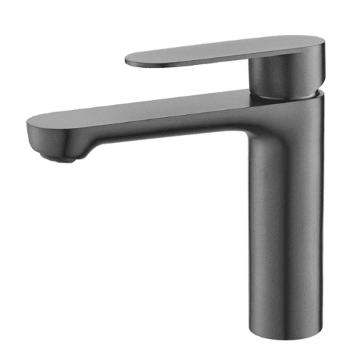 INTER CERAMIC SLAVINA GUN GREY