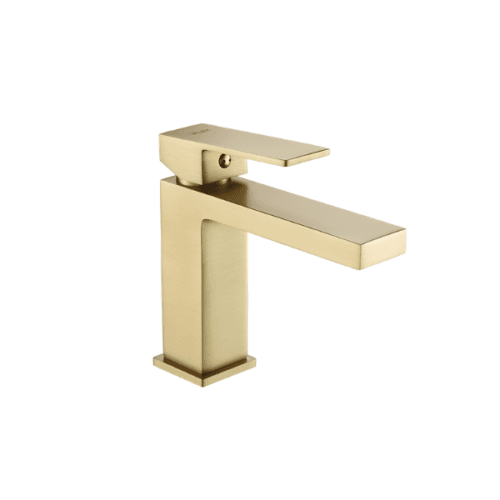 ARS BRUSHED GOLD - BATERIJA ZA UMIVAONIK