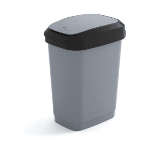 KANTA ZA OTPATKE 25L DUAL TOUCH