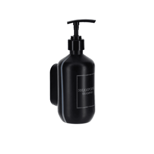 TENDANCE PLASTIČNI DOZATOR 380ML SA 3M