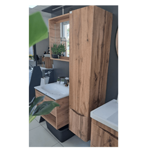 DELUX VERTIKALA GALAHAD 150X35CM