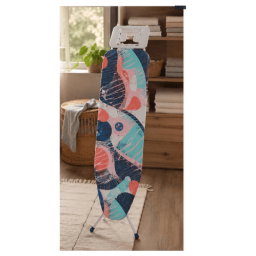 STO ZA PEGLANJE EVITA 34X112CM