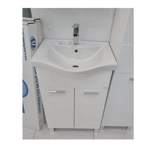 ORMARIĆ 55 D.DIO ECO