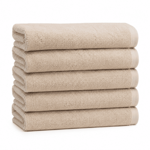 JUMBO VELIKI PEŠKIR 100X180cm 500g