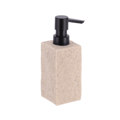 TENDANCE DOZATOR ZA SAPUN PAVIA 260ML