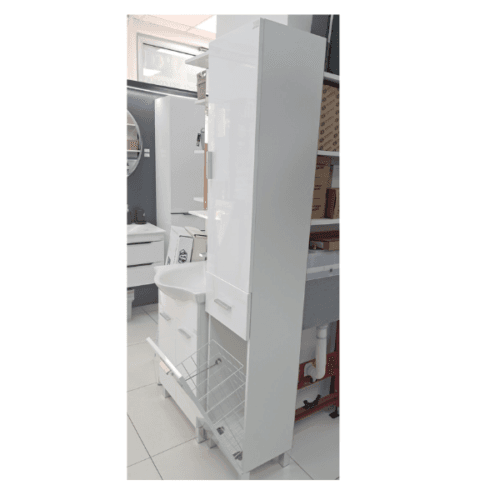 ECO VERTIKALA 190X35 KORPA