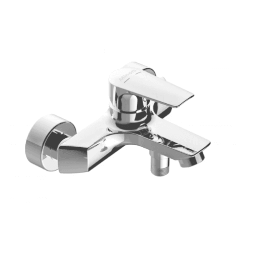 Baterija za kadu MINOTTI PRIMA 4111D