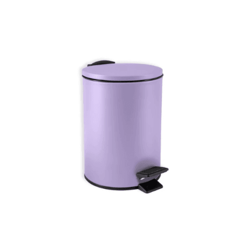 KANTA ZA OTPATKE LAVANDER 3L