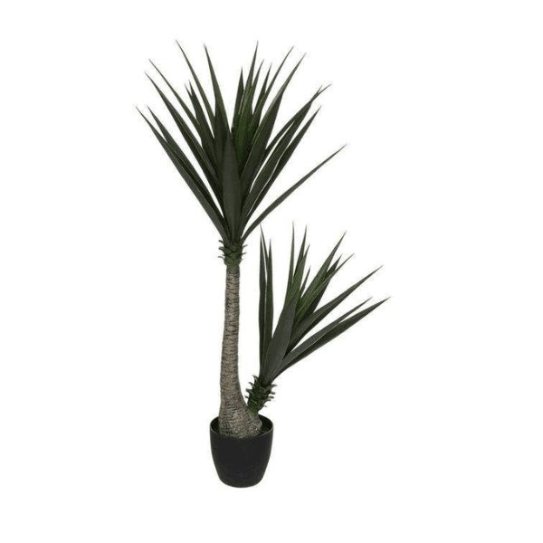 UMJETNA BILJKA JUKA 130CM