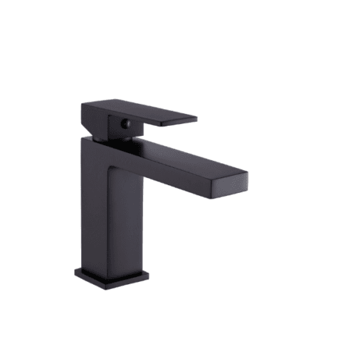 ARS BLACK - BATERIJA ZA UMIVAONIK