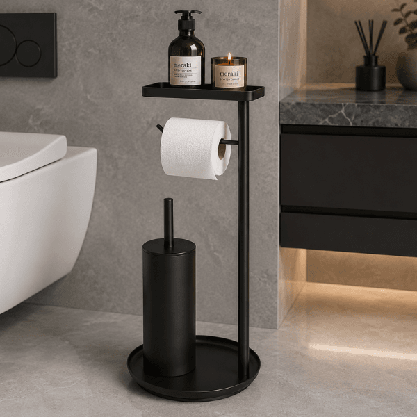 WC ČETKA SET TU-03B - Image 2