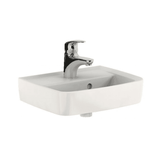 Umivaonik KOLO REKORD 40cm