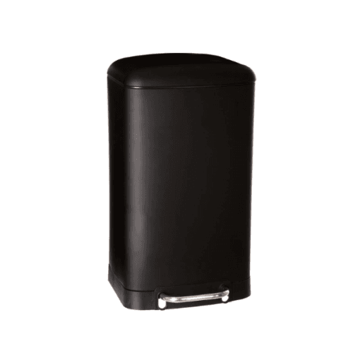 FIVE KANTA ZA SMEĆE 30L ARIANE 34X32 CRNA