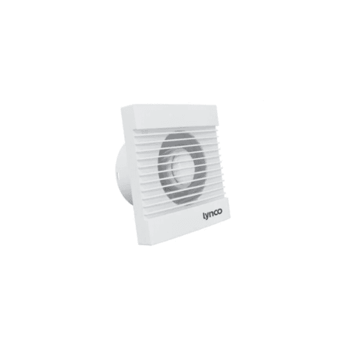VENTILATOR FI 100