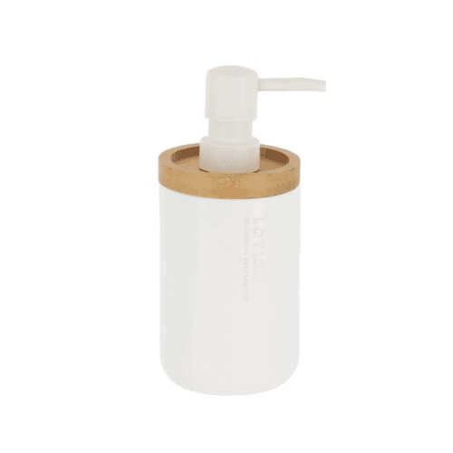 DOZATOR ZA SAPUN VERONA 280ML