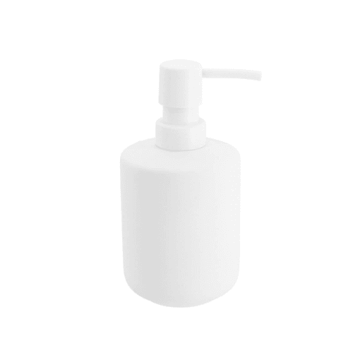 TENDANCE DOZATOR ZA SAPUN STONEWARE 400ML
