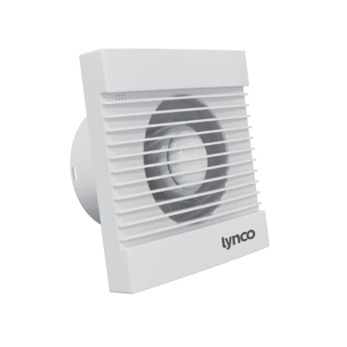 VENTILATOR ZA KUPATILO