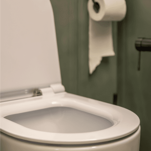 WC DASKE