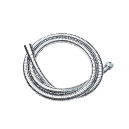 INTERCERAMIC TUŠ CRIJEVO ANTI TWIST 150CM