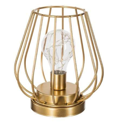 ATMOSPHERA LED LAMPA MADI 17CM