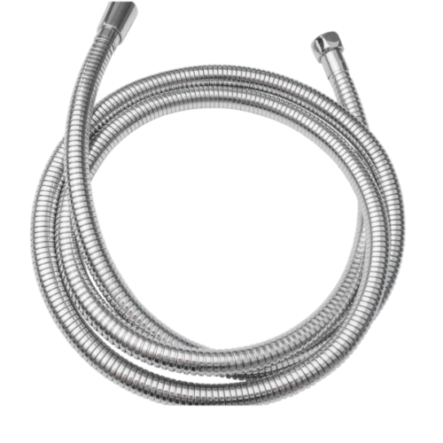INTERCERAMIC TUŠ CRIJEVO ANTI TWIST 200 250