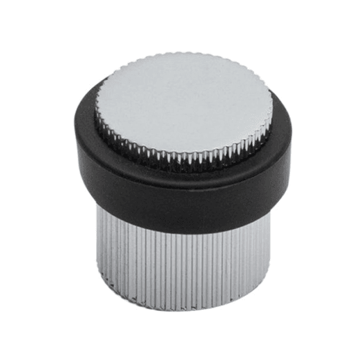 STOPER ZA VRATA SPC-30-02 KROM