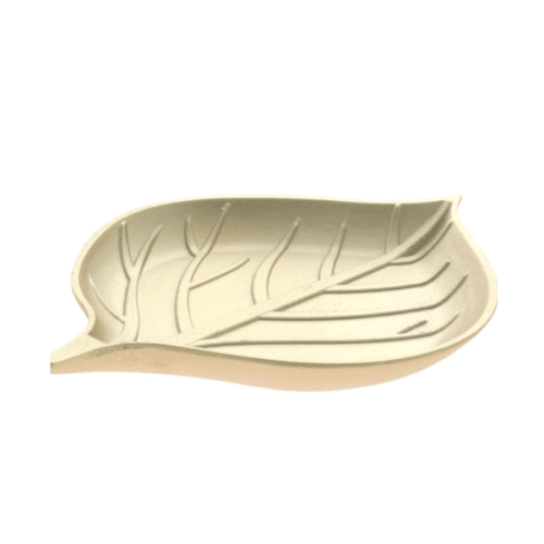 TACNA UKRASNA MDF LIST GOLD 30X22CM 25101504-1 MASTER