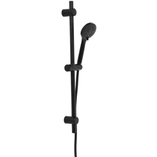 TUŠ SET 5 FUNKCIJA + CRIJEVO PVC