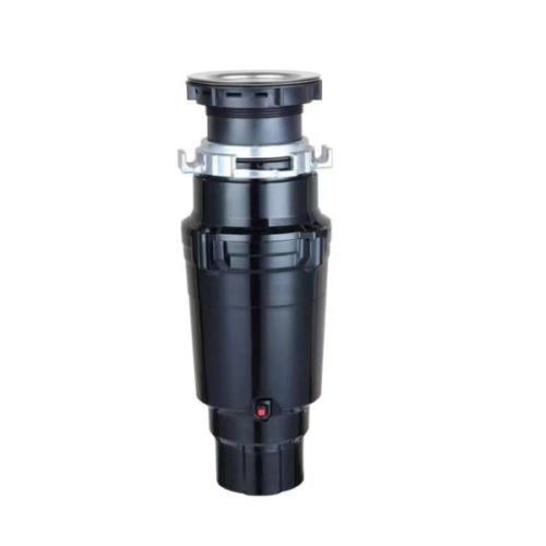 DROBILICA ZA OTPAD 370W