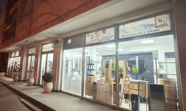 Nenaslovljeni dizajn (26)