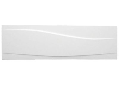 Prednja oplata za akrilne kade 150x50cm