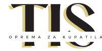 cropped-TIS-logo-bez-pozadine-2.png